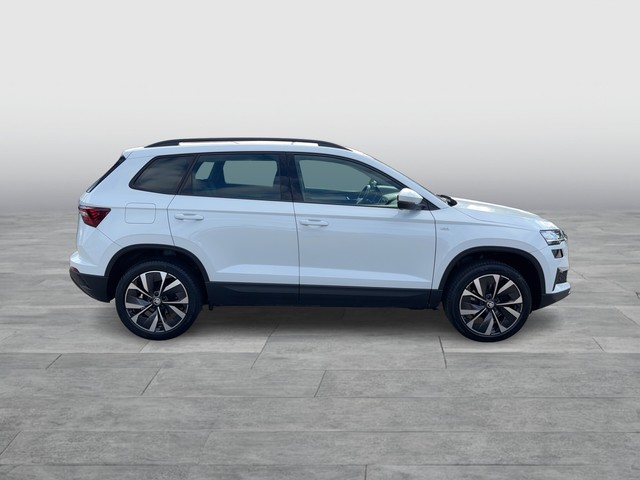Skoda - Karoq 2.0 TDI DSG Tour ACC CAM LED NAVI PANO_15 Skoda - Karoq 2.0 TDI DSG Tour ACC CAM LED NAVI PANO_15