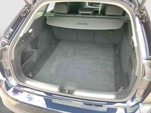 Audi - A5 Avant TFSI quattro S-tronic AHK LED LM18 NAVI_4