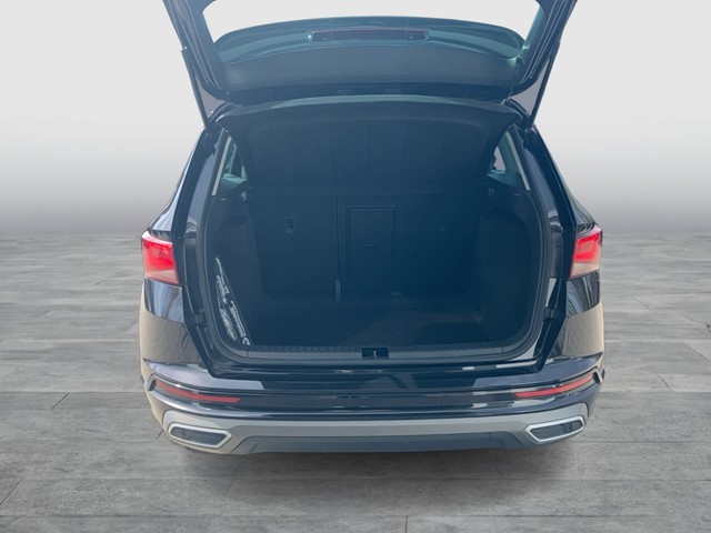 Seat - Ateca FR 1.5 TSI FR ACC+LED+NAVI+SHZG+PDC+LM17"_4