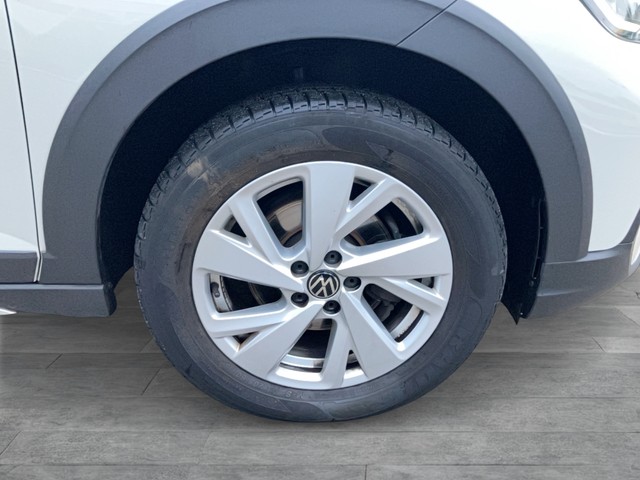 VW - Taigo 1.0 TSI DSG Life LED+SHZG+PDC+KLIMA+LM16"_12 VW - Taigo 1.0 TSI DSG Life LED+SHZG+PDC+KLIMA+LM16"_12