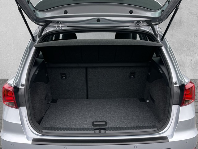 Seat - Arona 1.0 TSI DSG Xperience LED LM17 NAVI TEMP_15 Seat - Arona 1.0 TSI DSG Xperience LED LM17 NAVI TEMP_15