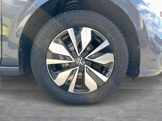 VW - Polo 1.0 TSI Move LED+NAVI+SHZG+PDC+DAB+LM15"_14 VW - Polo 1.0 TSI Move LED+NAVI+SHZG+PDC+DAB+LM15"_14