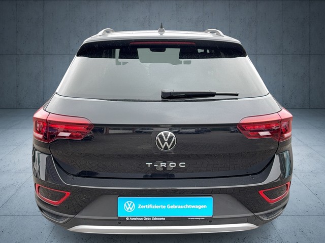 CUPRA - Terramar 1.5 eTSI DSG LED+Rückfahrkamera_10