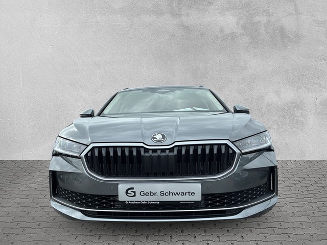 Fahrzeugbild_9