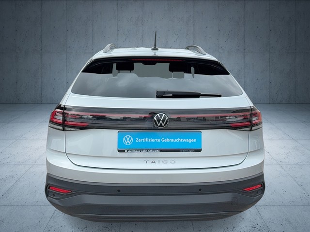 CUPRA - Terramar 1.5 eTSI DSG LED+Rückfahrkamera_13