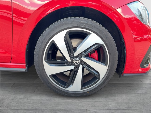 Skoda - Kodiaq 2.0 TDI DSG Tour ACC+NAVI+PANO+STANDHEIZG_10