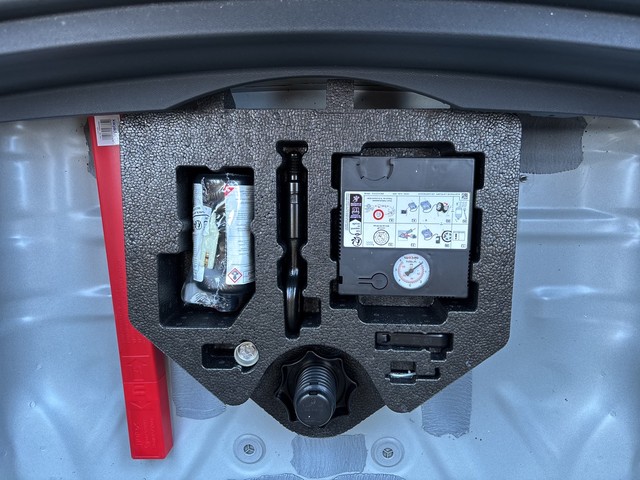 CUPRA - Formentor 1.5 TSI ACC KLIMA LED LM18 MFL PDC TEL_5