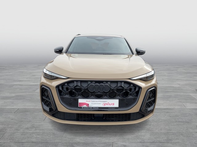 VW - Tiguan 2.0 TDI Active AHK+PDC+SHZ+APP+LED+ACC+BT_20