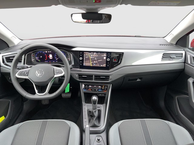 Audi - Q4 e-tron 40 AHK KAMERA MATRIX-LED NAVI u.v.m._2