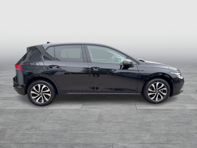 VW - Golf VIII 1.0 TSI Active NAVI+LED+PDC+SHZG+LM16"_12 VW - Golf VIII 1.0 TSI Active NAVI+LED+PDC+SHZG+LM16"_12
