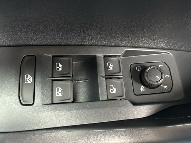 Audi - RS 5 Sportback TFSI Tiptronic performance PANO_10