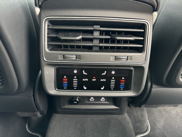 VW - Polo VI 1.0 Energy Klima+Sitzhzg.+LED_9