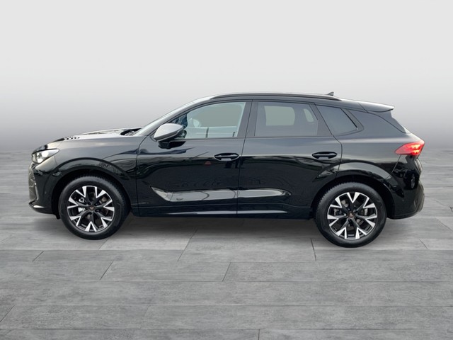 CUPRA - Terramar 1.5 eTSI DSG ACC CAM LED NAVI PDC SHZG_8