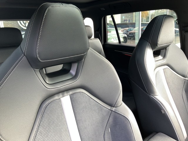 Skoda - Kodiaq 2.0 TDI DSG 4x4 Sportline AHK+PANO+7SITZE_5