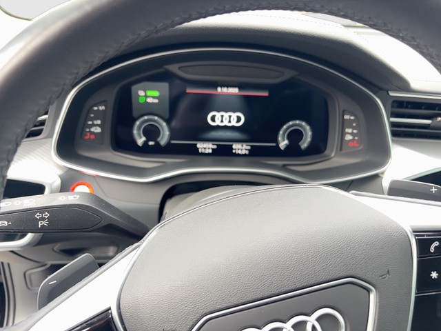 Audi - A6 Avant 50 TFSI e S-tronic quattro design_12