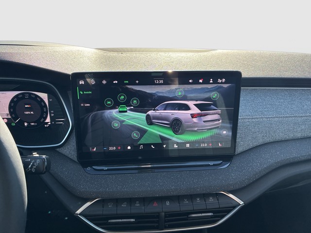 Seat - Ibiza FR 1.0 TSI 85 kW (116 PS) 7-Gang-DSG FR_9