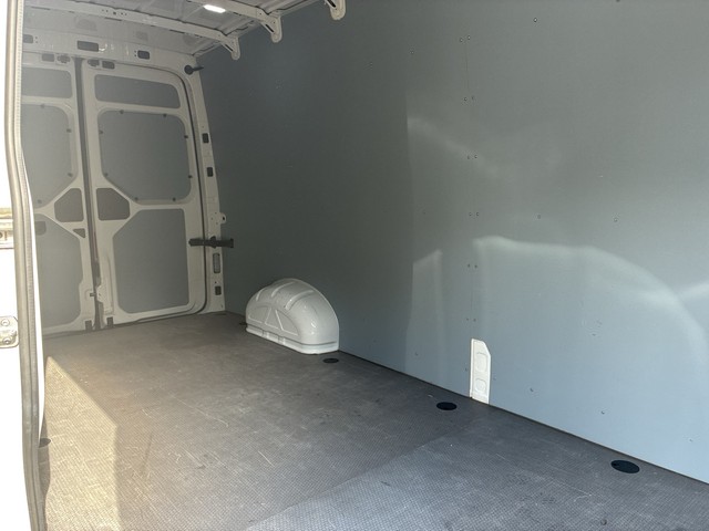 VW - Crafter 35 Kasten 2.0 TDI Autom. LANG+HOCH NAVI_3 VW - Crafter 35 Kasten 2.0 TDI Autom. LANG+HOCH NAVI_3