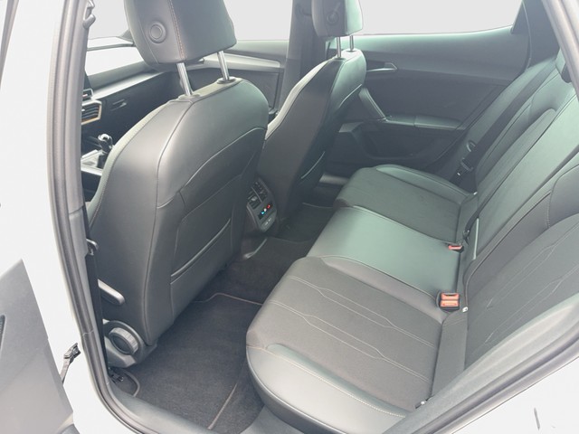 CUPRA - Formentor 1.5 TSI 18" GJR SHZ ACC App-Conn_3