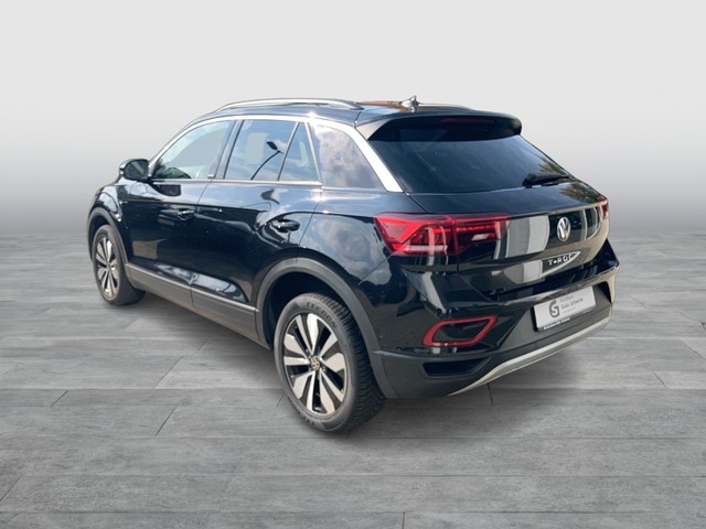 VW - T-Roc 1.0 TSI Move LED+NAVI+SHZG+PDC+LANE+LM17"_9 VW - T-Roc 1.0 TSI Move LED+NAVI+SHZG+PDC+LANE+LM17"_9