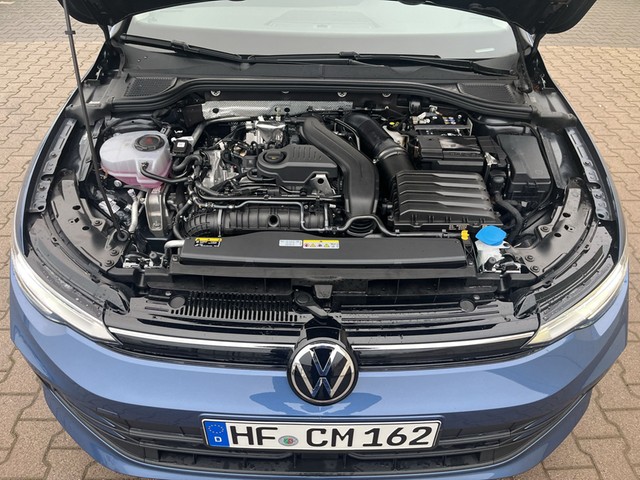 Fahrzeugbild_7 Fahrzeugbild_7