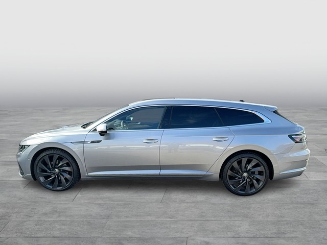 VW - Taigo 1.0 TSI Life GJR LED LM16 MFL PDC SHZG TEL_12