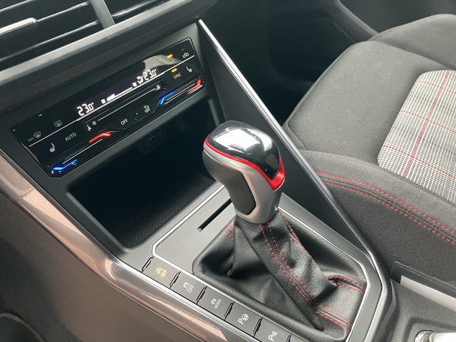 VW - Polo GTI 2.0 TSI DSG ACC+LED+SHZG+DAB+PDC+LM18"_6