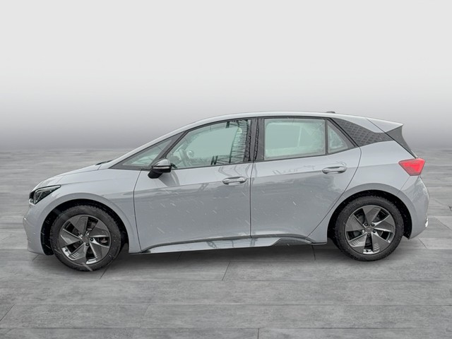 CUPRA - Born LED+LANE ASSIST+KLIMAAUTOMATIK+KEYLESS-GO+_6