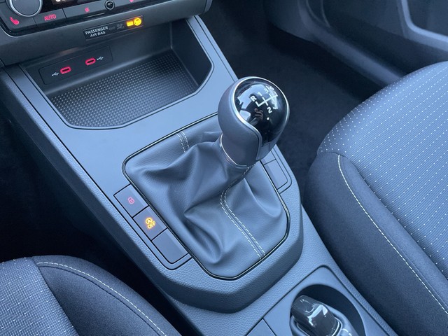 Fahrzeugbild_6 Fahrzeugbild_6