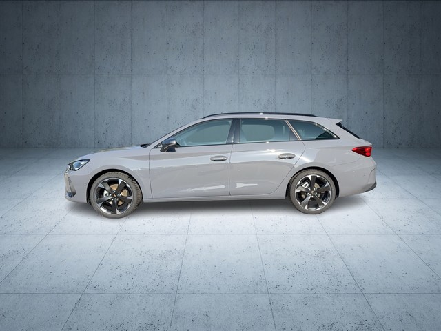 CUPRA - Leon ST 1.5 eTSI DSG EDGE PANO+LED+NAVI+ACC+SHZG_10 CUPRA - Leon ST 1.5 eTSI DSG EDGE PANO+LED+NAVI+ACC+SHZG_10