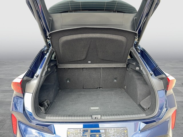 CUPRA - Terramar 1.5 eTSI DSG NAVI+SHZ+LED+PDC_4