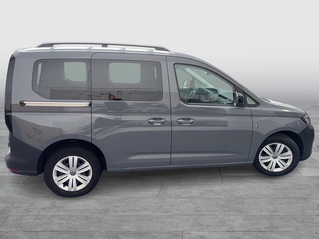 VW - Caddy 2.0 TDI Life Kamera,7-Sitzer,5Jahre Garantie_8