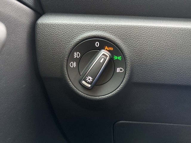 VW - T-Roc Cabriolet 1.5 TSI R-Line Black AHK Navi_6