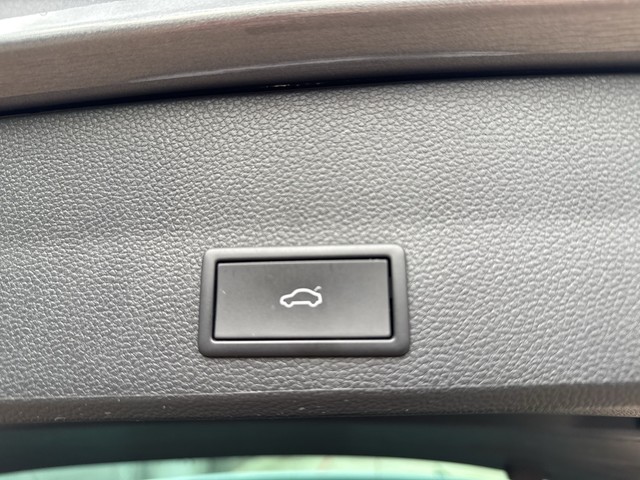 CUPRA - Ateca 2.0 TSI DSG 4Drive AHK Pano SHZ beats 360°_5