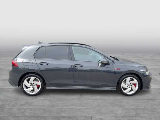 VW - Polo VI 2.0 TSI DSG GTI ACC LED LM18 PANO SHZG_9