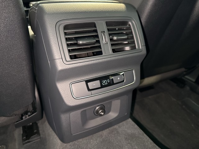 Audi - Q5 50 TFSI e S-tronic S line quattro AHK+PANO+LED_7