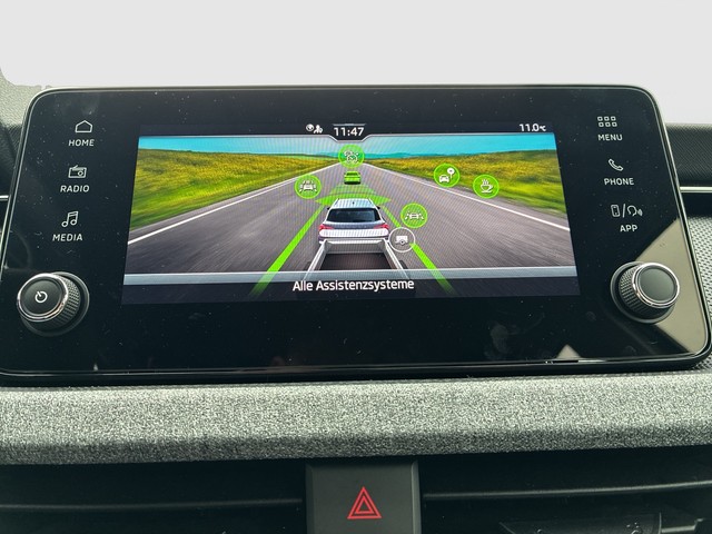 CUPRA - Formentor VZ 2.0 TSI DSG VZ 4Drive ACC+NAVI+PANO_10