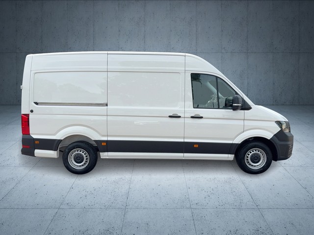 Fahrzeugbild_9 Fahrzeugbild_9