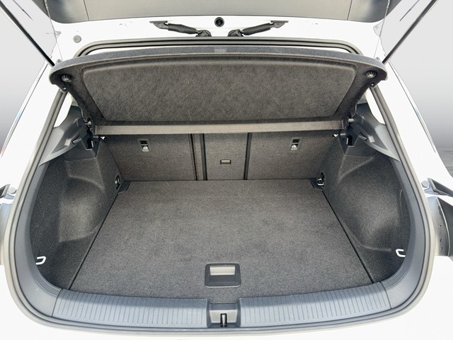 VW - T-Roc 1.5 TSI DSG Style ACC+LED+SHZG+DAB+LM17"_4
