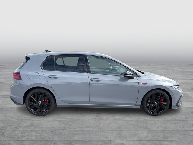 VW - Golf VIII 2.0 TSI DSG GTI ACC CAM HUD LED NAVI_18