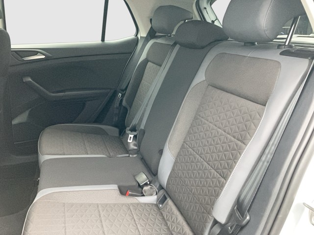 Audi - A4 Avant 2.0 TDI S-tronic 35 basis KLIMA+SHZ_3