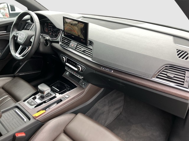 VW - ID.3 Pro 150 kW RFK DCC Pano Navi Matrix_7