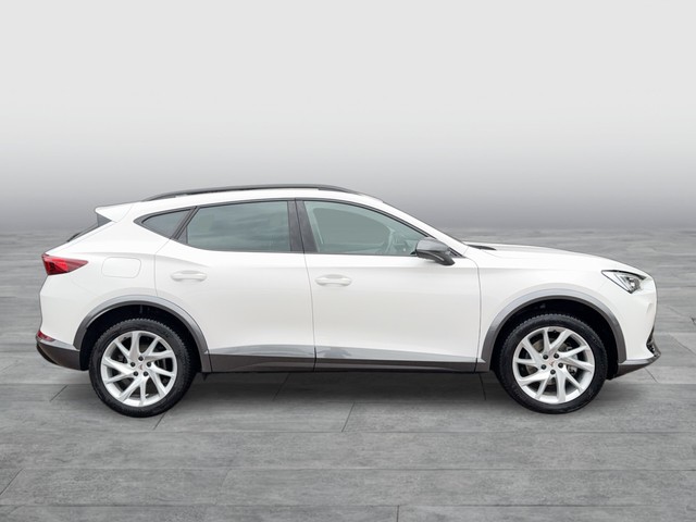 CUPRA - Formentor 1.5 TSI 18" GJR SHZ ACC App-Conn_9