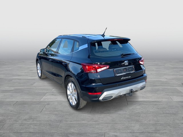 Fahrzeugbild_7 Fahrzeugbild_7