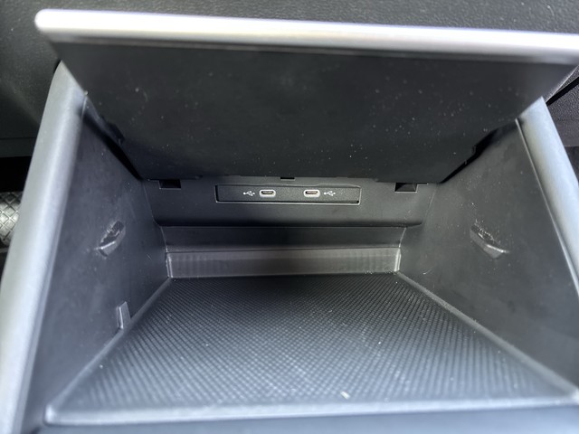 VW - T-Roc 1.0 TSI Life ACC LED LM16 NAVI PDC SHZG_13