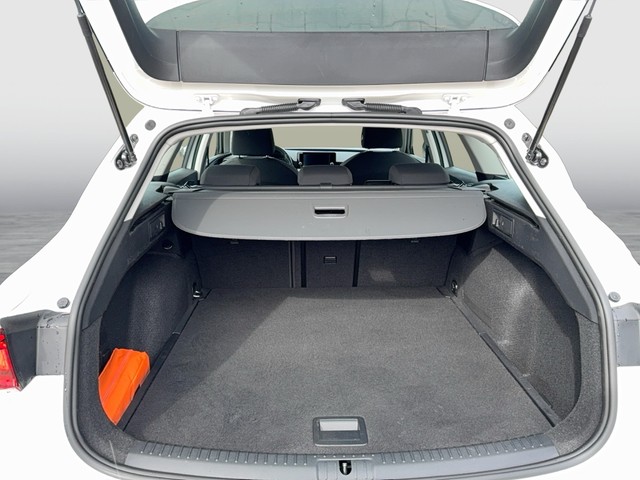 Audi - A3 Sportback advanced TFSI 85 kW S tronic advanced_4