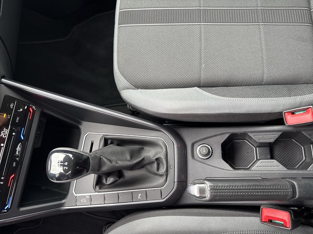 VW - Polo 1.0 TSI Style Navi Sitzhzg. PDC Allwetter_5 VW - Polo 1.0 TSI Style Navi Sitzhzg. PDC Allwetter_5