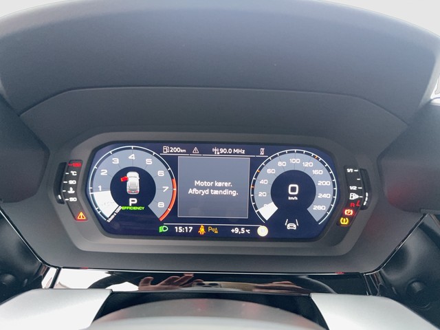 Audi - A3 Sportback 35 TFSI S line_13