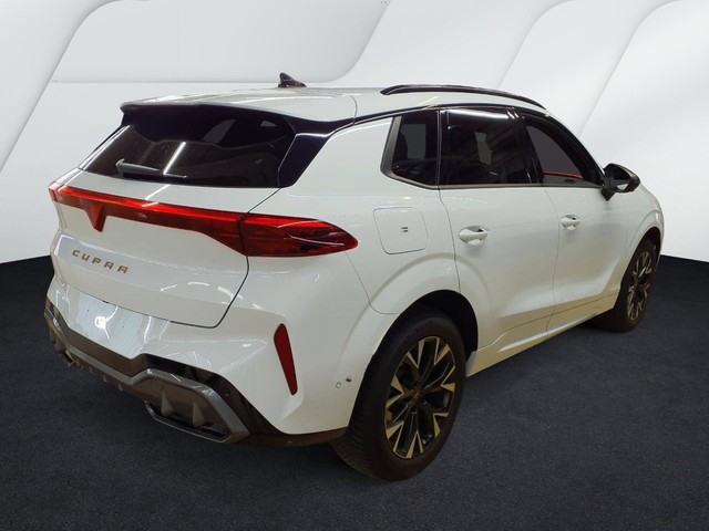 VW - Golf VIII 2.0 TSI DSG GTI ACC AHK CAM LED SHZG_2