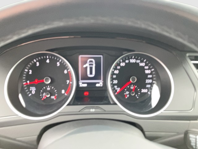 VW - Tiguan 2.0 TDI DSG Goal AHK+LED+NAVI+RFK+ACC_15