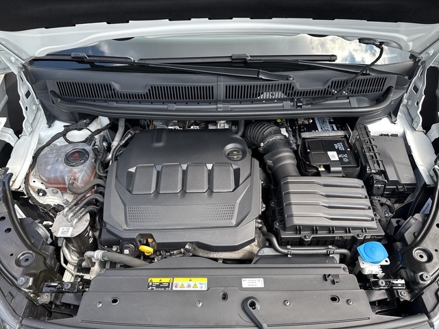 VW - Caddy Cargo 2.0 TDI KLIMAANLAGE+DAB+_14